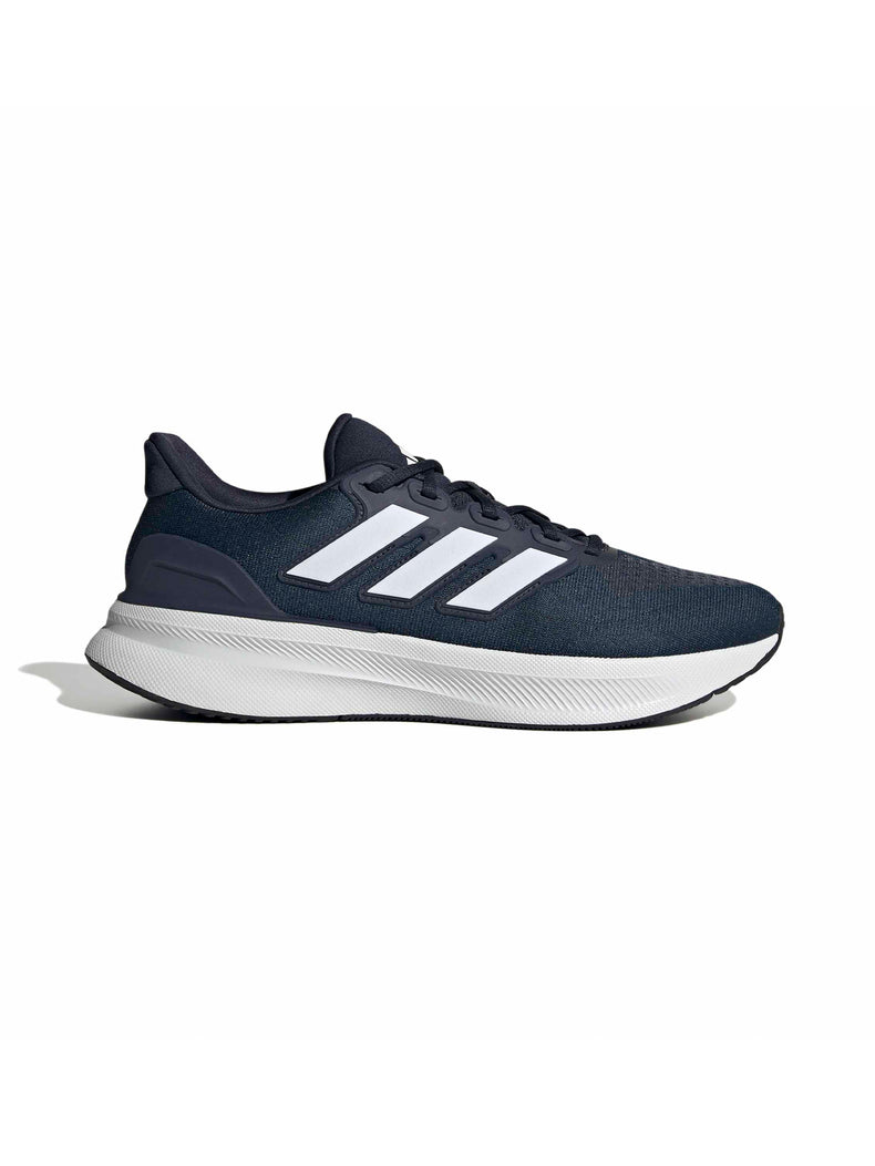 Ultrarun 5 Running Shoes
