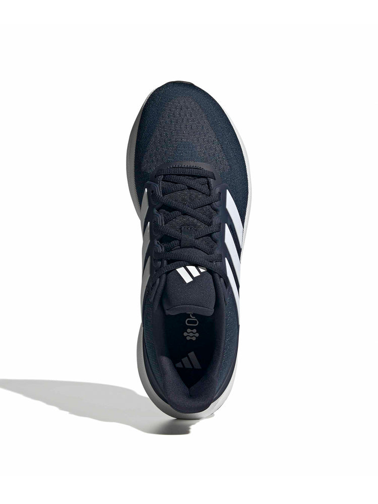 Ultrarun 5 Running Shoes
