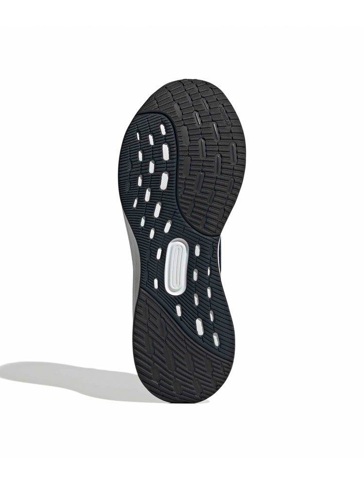 Ultrarun 5 Running Shoes