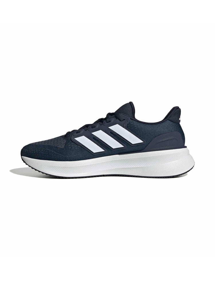 Ultrarun 5 Running Shoes