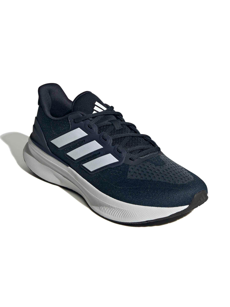 Ultrarun 5 Running Shoes