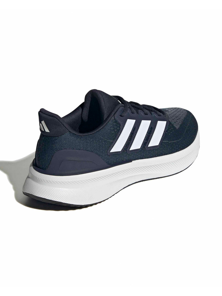 Ultrarun 5 Running Shoes