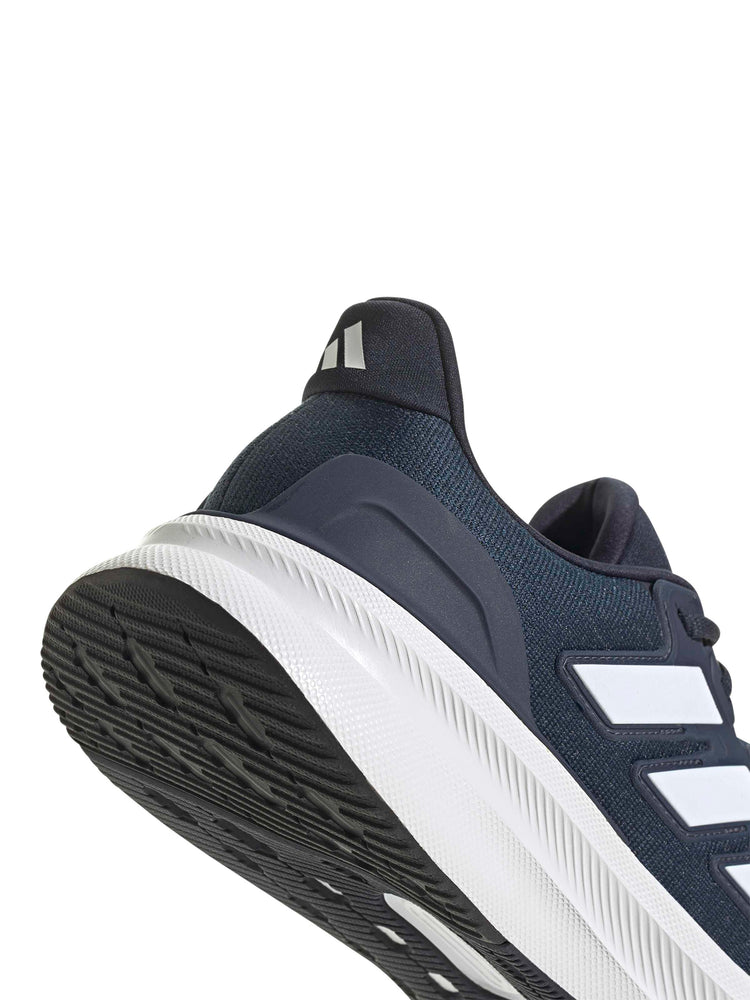 Ultrarun 5 Running Shoes