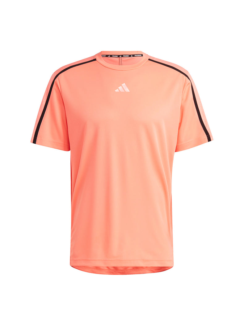 Workout Base T-shirt