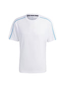 Workout Base Tee