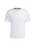 Workout Base Tee