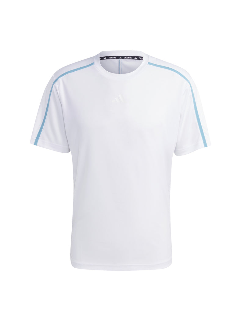 Workout Base Tee