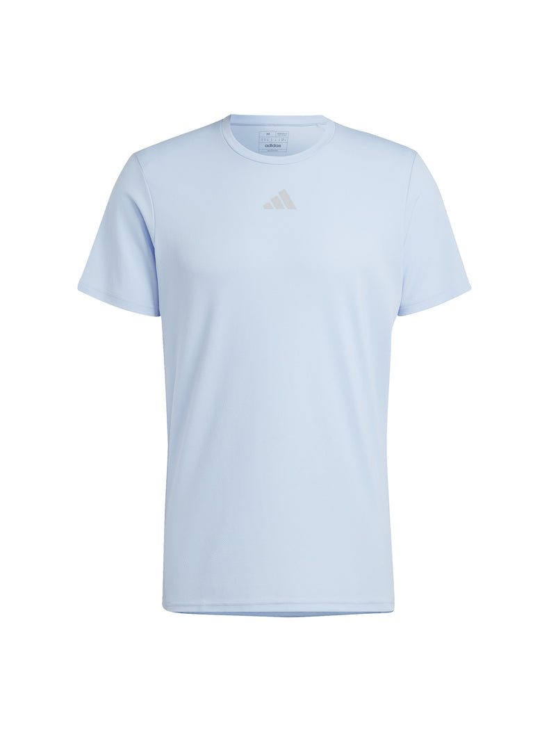 X-City Cooler Tee