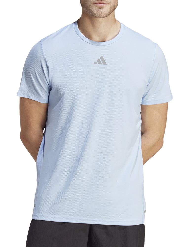 X-City Cooler Tee