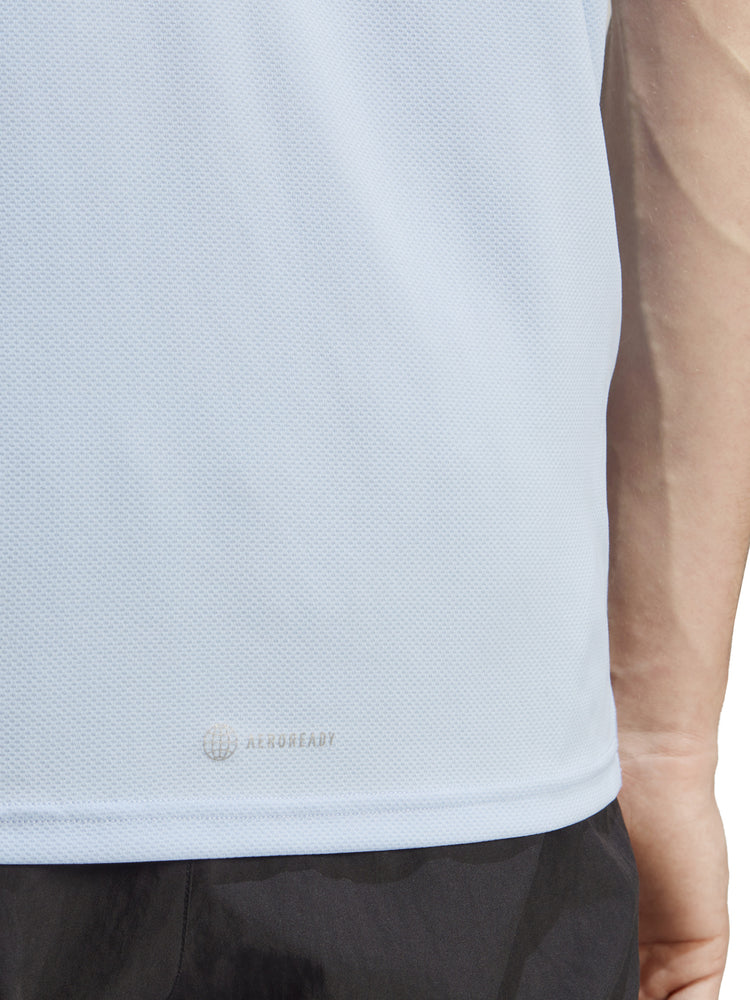 X-City Cooler Tee