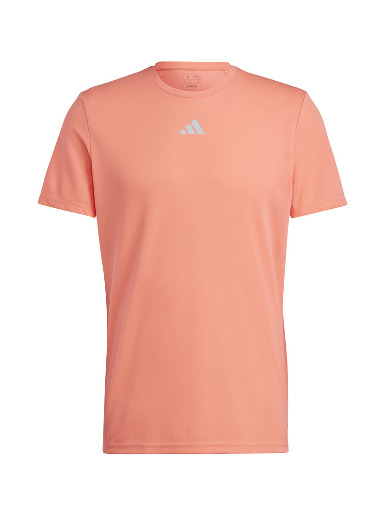 X-City Cooler Tee