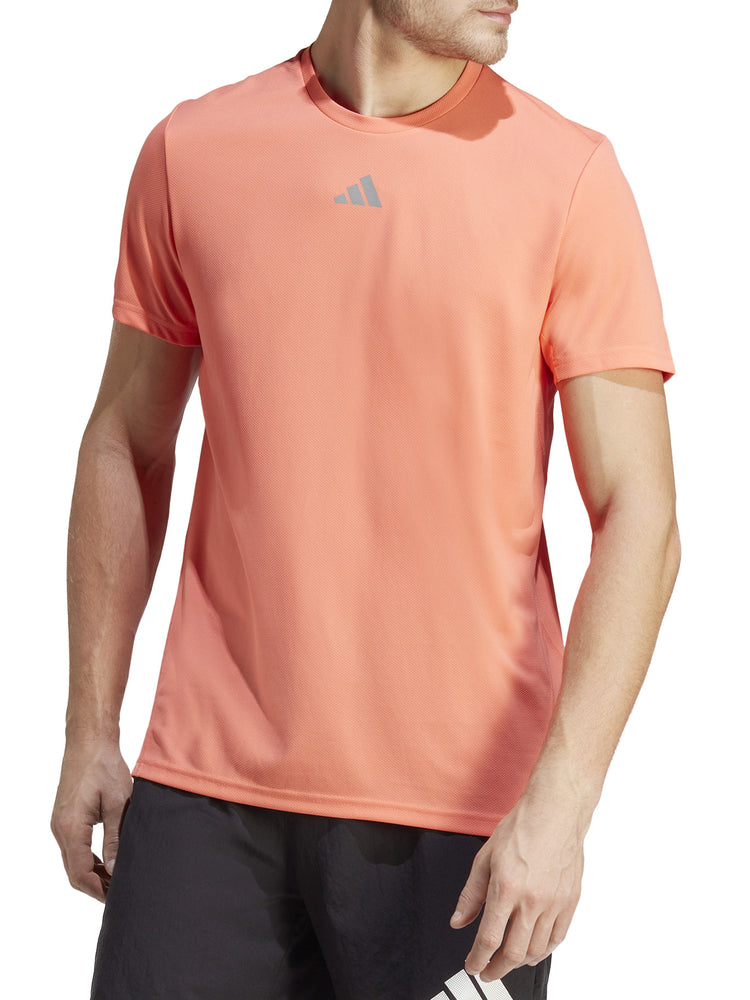 X-City Cooler Tee