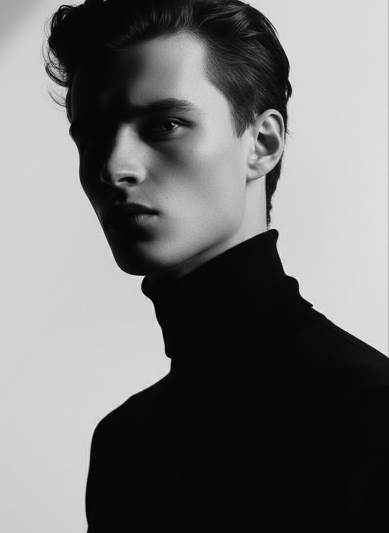 Men