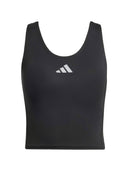 adi365 Cheering Tank Top