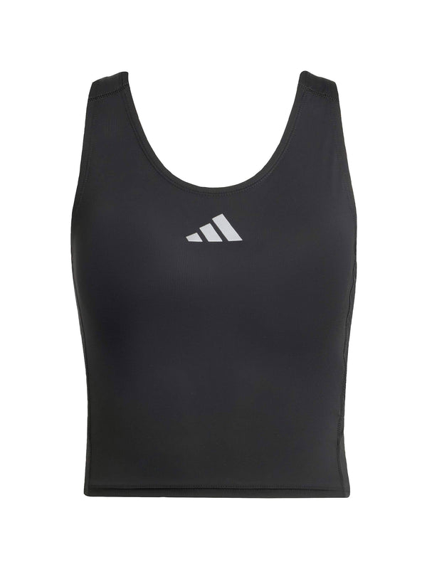 adi365 Cheering Tank Top