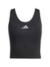adi365 Cheering Tank Top