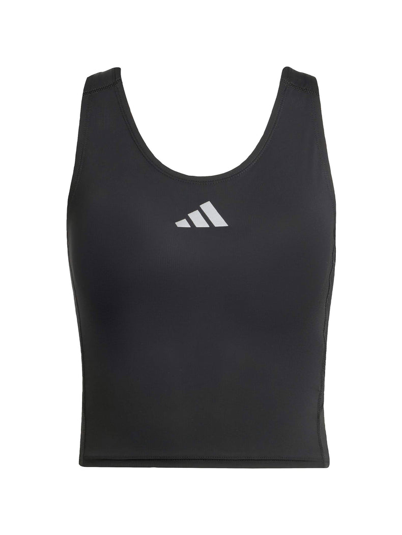 adi365 Cheering Tank Top