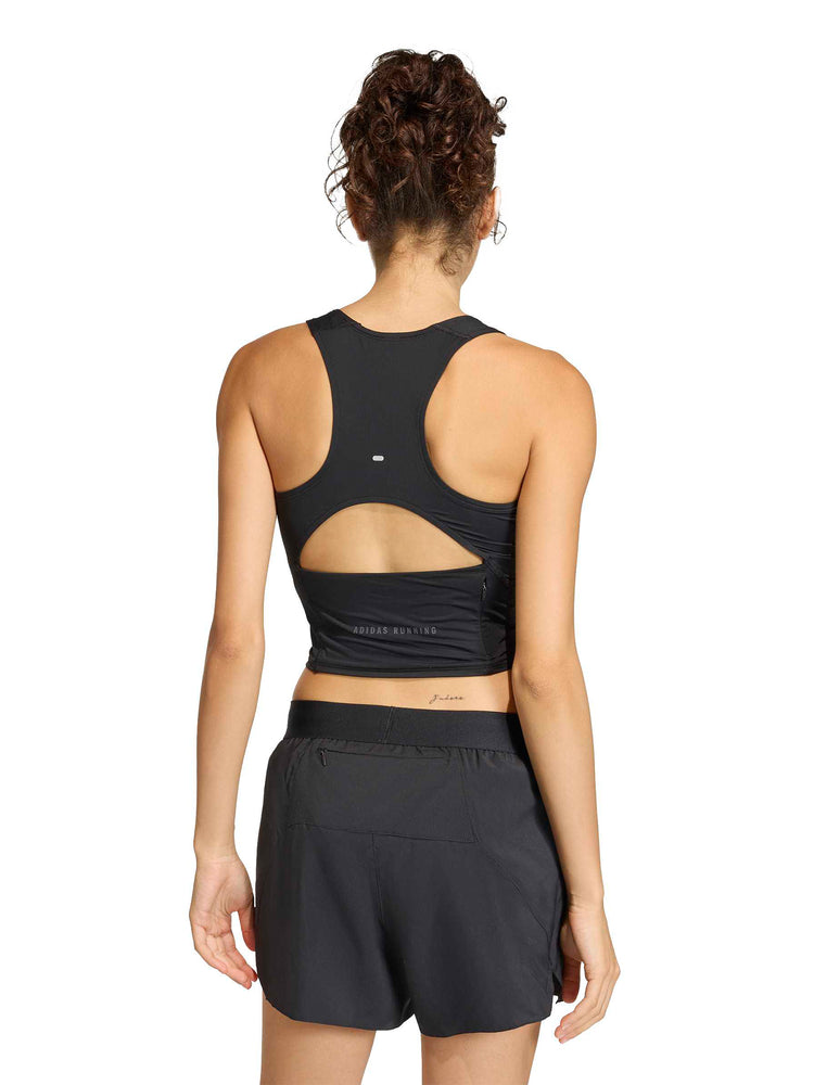 adi365 Cheering Tank Top