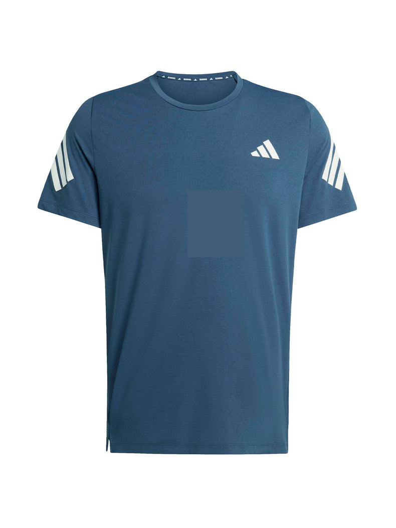 adi365 Climacool T-Shirt