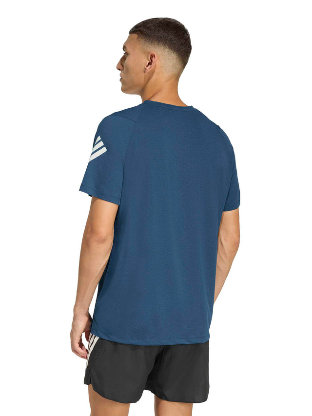 adi365 Climacool T-Shirt