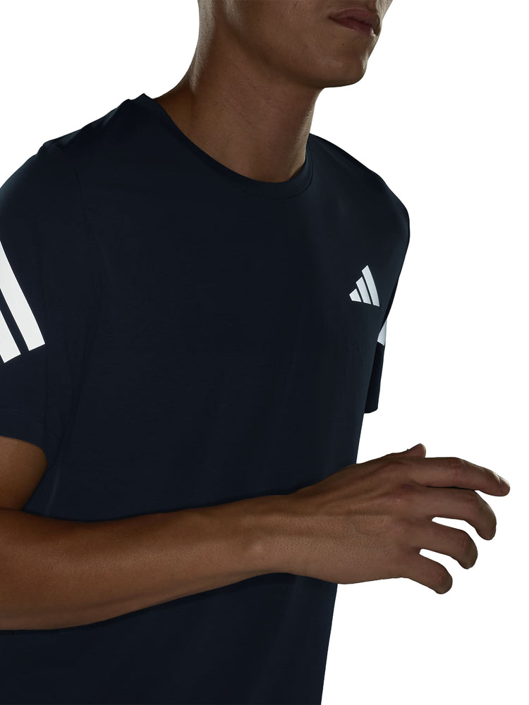 adi365 Climacool T-Shirt
