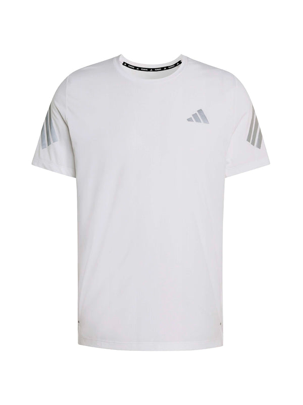 adi365 Climacool T-Shirt