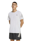 adi365 Climacool T-Shirt