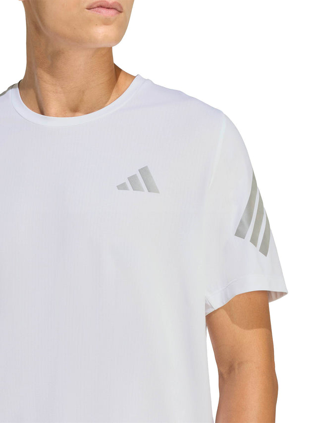 ADI365 CLIMACOOL T-SHIRT