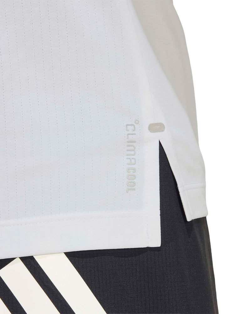 adi365 Climacool T-Shirt