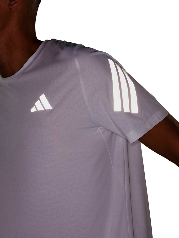adi365 Climacool T-Shirt