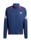 adi365 FORMOTION Jacket