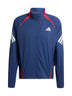 adi365 FORMOTION Jacket