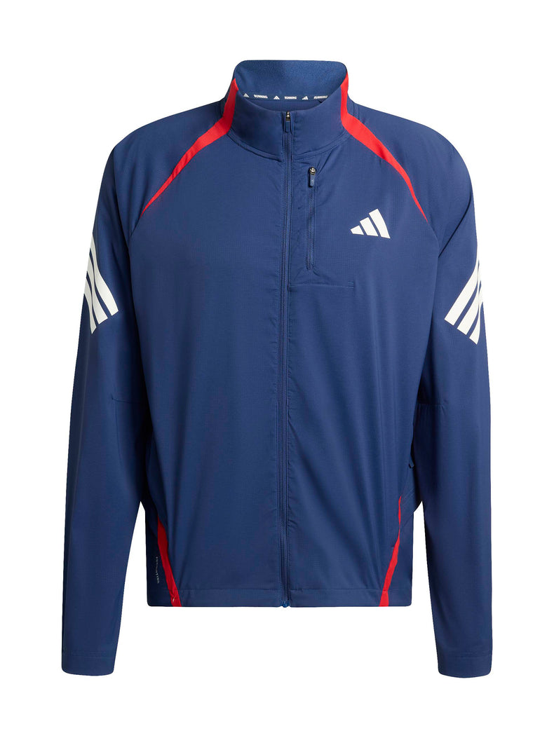 adi365 FORMOTION Jacket