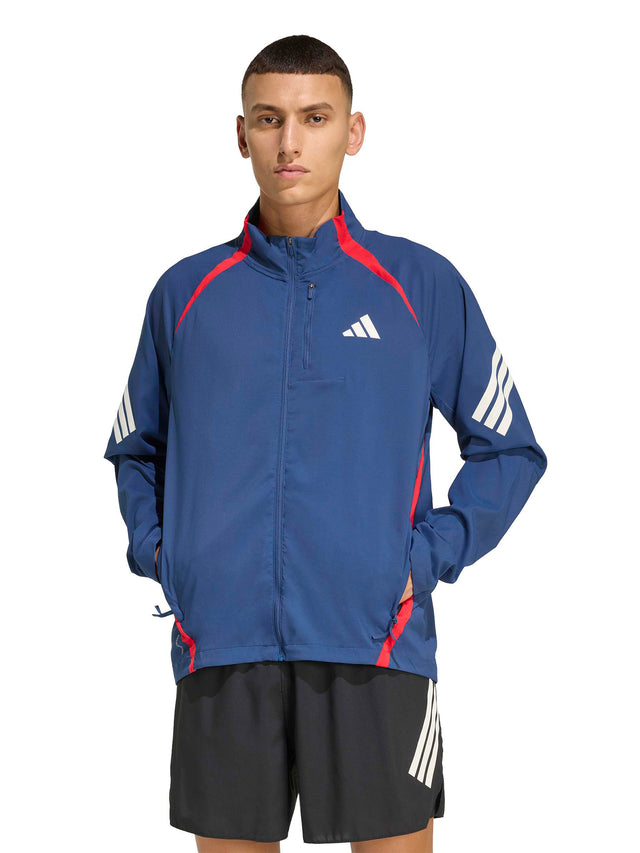 adi365 FORMOTION Jacket