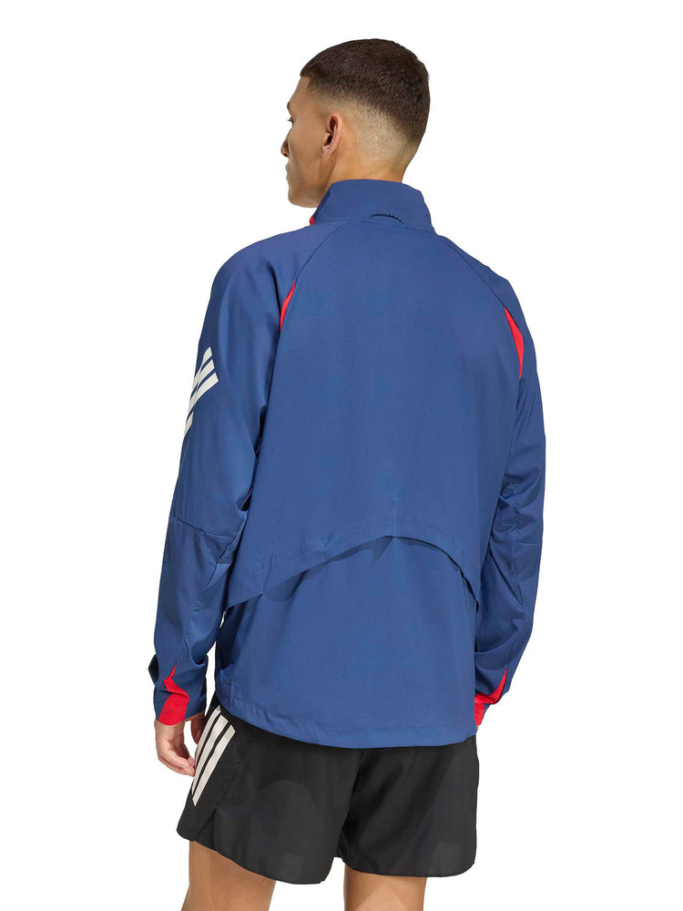 adi365 FORMOTION Jacket