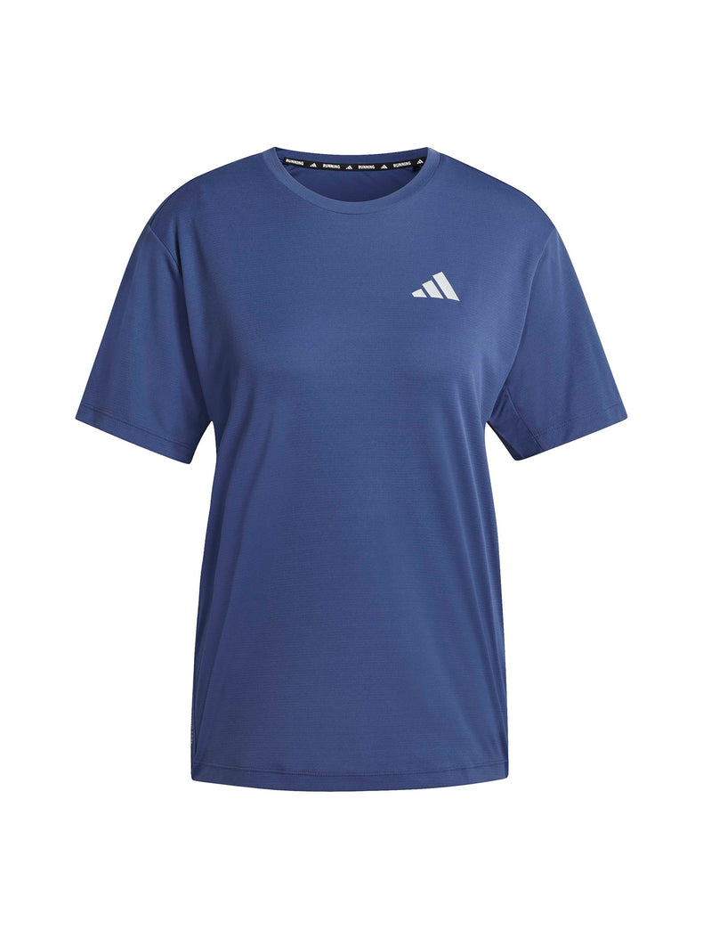 adi365 Running Essentials T-shirt