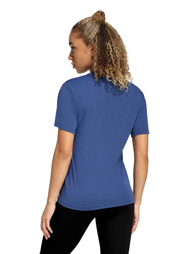 adi365 Running Essentials T-shirt
