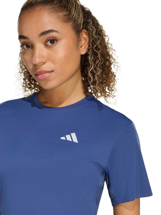 ADI365 RUNNING ESSENTIALS T-SHIRT
