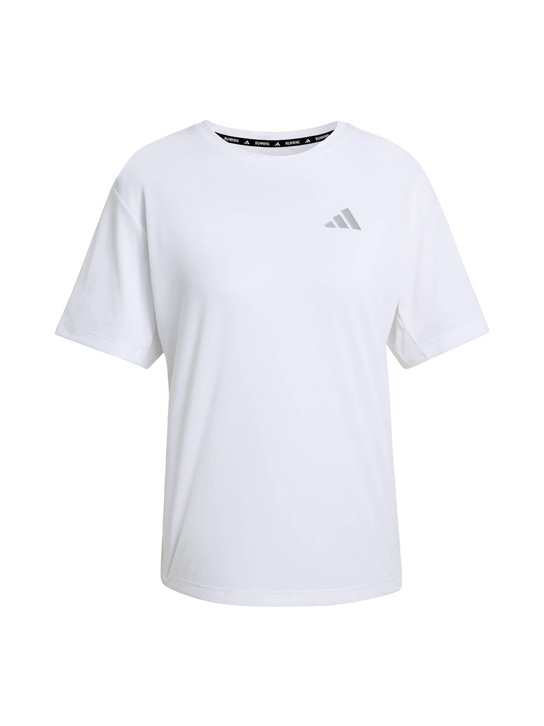 adi365 Running Essentials T-shirt