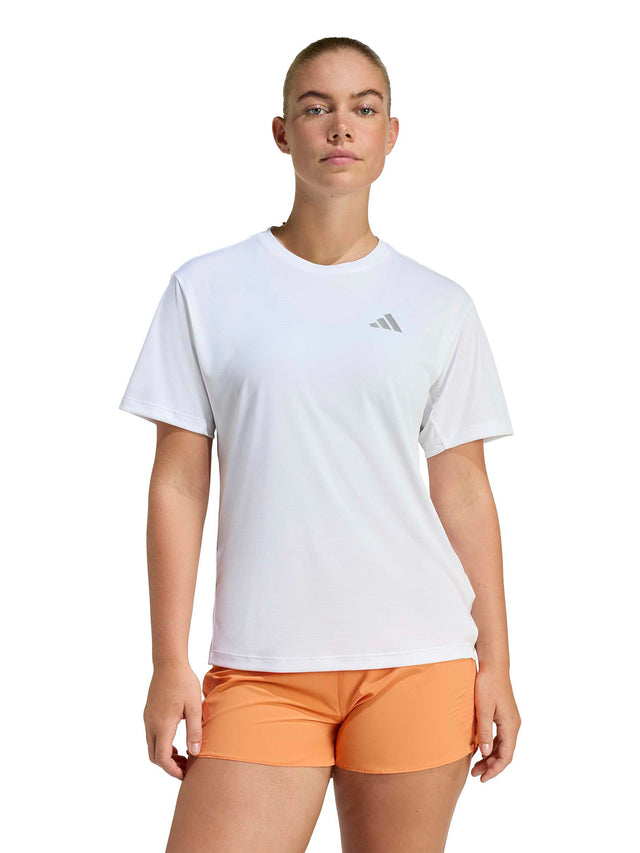 adi365 Running Essentials T-shirt