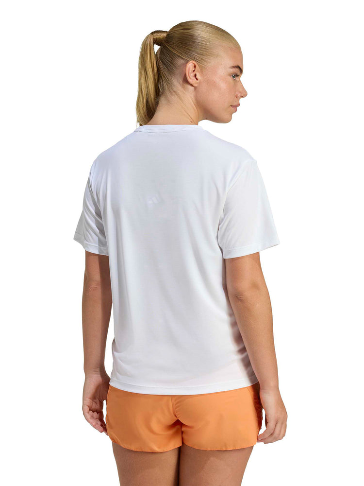 adi365 Running Essentials T-shirt
