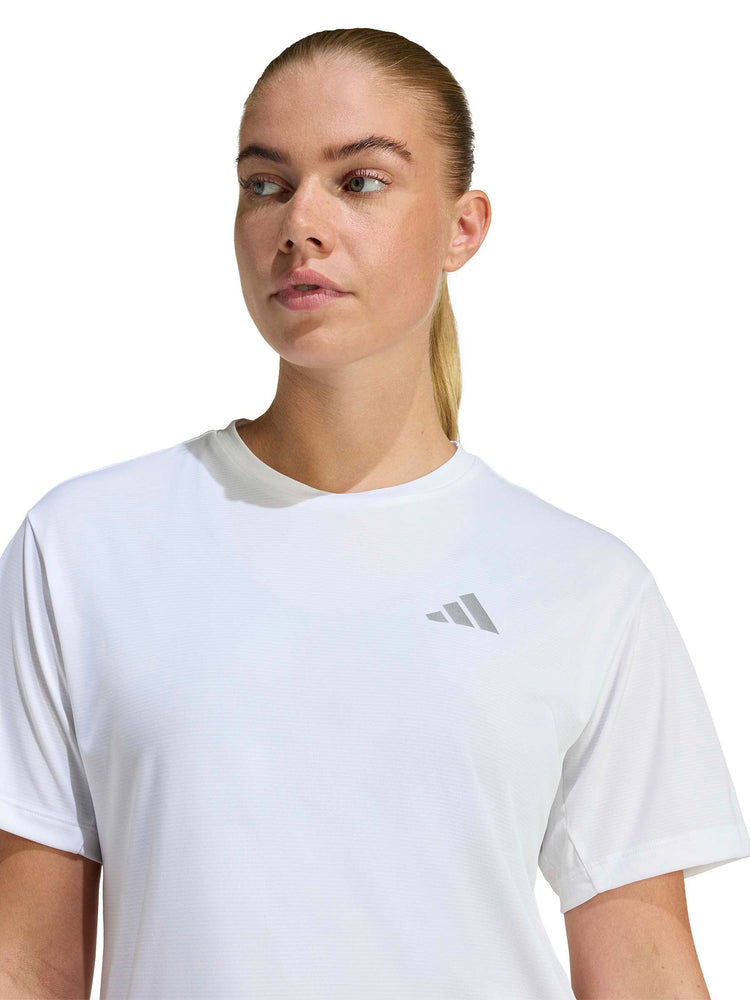 adi365 Running Essentials T-shirt