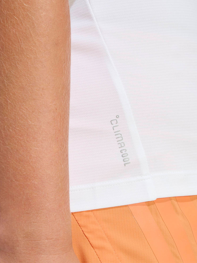 adi365 Running Essentials T-shirt