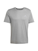 adi365 Running Essentials T-shirt