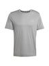 adi365 Running Essentials T-shirt
