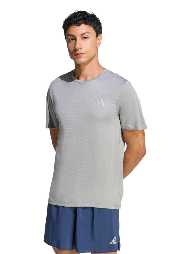 adi365 Running Essentials T-shirt