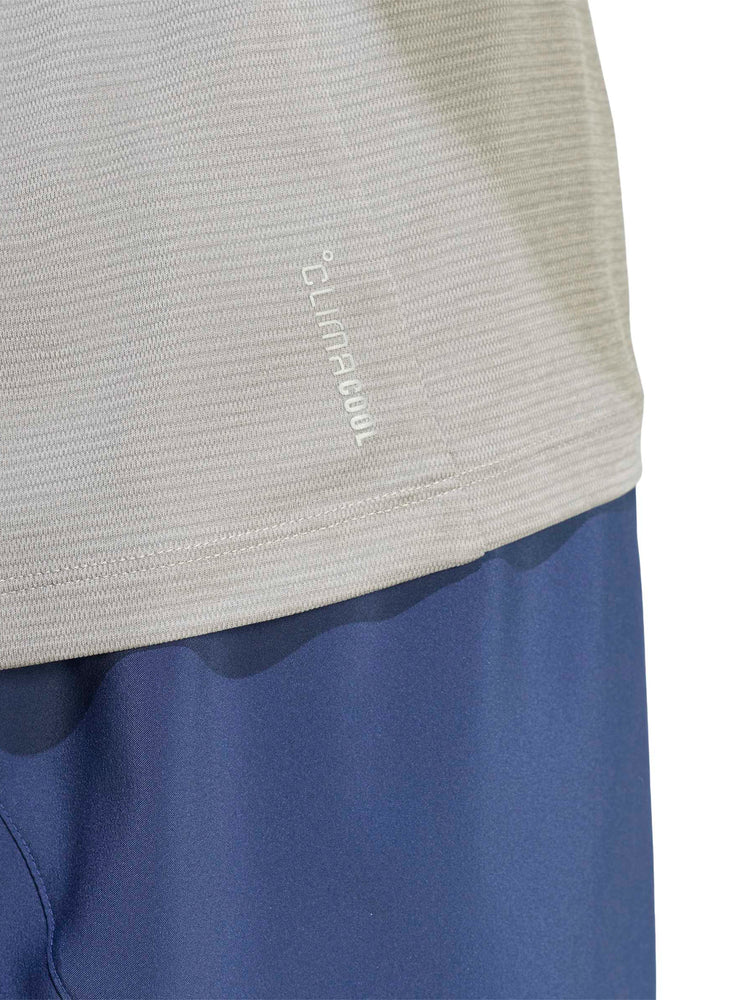 adi365 Running Essentials T-shirt