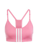 adidas Aeroimpact Training Light-Support Bra
