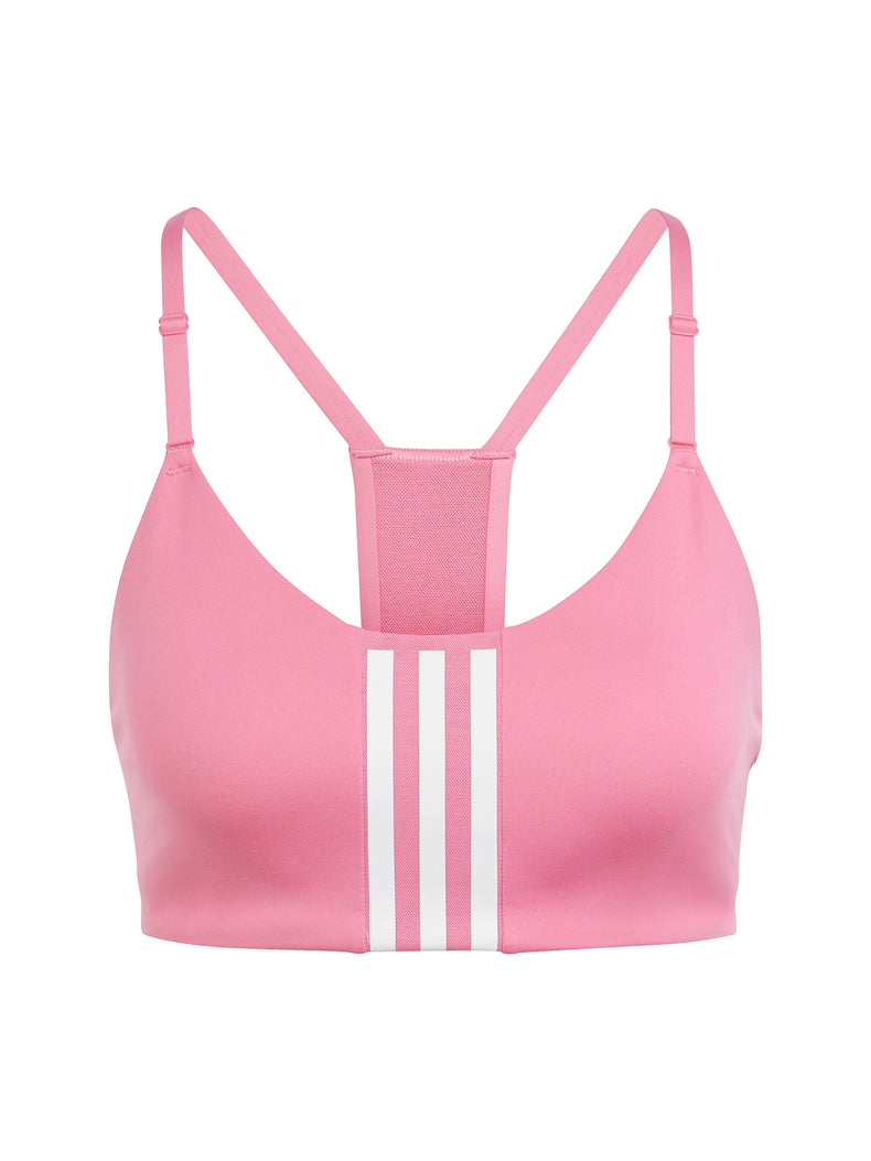 adidas Aeroimpact Training Light-Support Bra