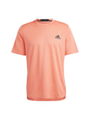 adidas Men's D4m Tee Short Sleeve T-Shirt